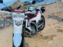 https://riyasewana.com/uploads/honda-crf-l-162117395003.jpg