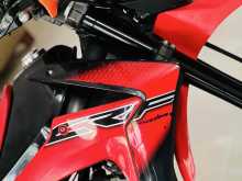 https://riyasewana.com/uploads/honda-crf250-522154422033.jpg