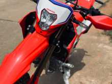 https://riyasewana.com/uploads/honda-crf250l-128594213314.jpg