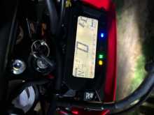 https://riyasewana.com/uploads/honda-crf250l-128594213412.jpg