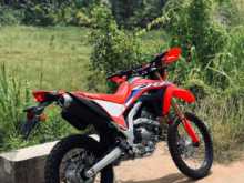 https://riyasewana.com/uploads/honda-crf250l-128594213913.jpg