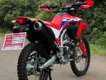 https://riyasewana.com/uploads/honda-crf250l-239210013264.jpg