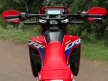https://riyasewana.com/uploads/honda-crf250l-239210013443.jpg