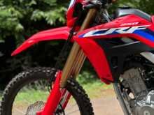 https://riyasewana.com/uploads/honda-crf250l-239210013652.jpg
