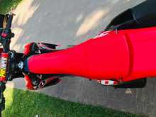 https://riyasewana.com/uploads/honda-crf250m-2613444822582.jpg