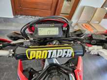 https://riyasewana.com/uploads/honda-crf300l-21823204603.jpg