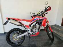 https://riyasewana.com/uploads/honda-crf300l-21823204692.jpg