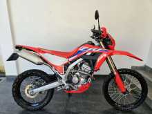 https://riyasewana.com/uploads/honda-crf300l-21823204851.jpg