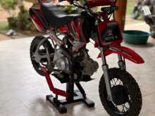 https://riyasewana.com/uploads/honda-crf50-mini-219330513224.jpg