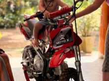 https://riyasewana.com/uploads/honda-crf50-mini-219330513303.jpg