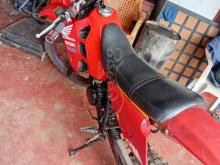 https://riyasewana.com/uploads/honda-crm-1012305641421.jpg