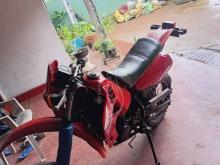 https://riyasewana.com/uploads/honda-crm-10123056479346.jpg