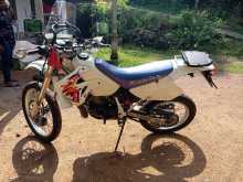 https://riyasewana.com/uploads/honda-crm-250-8928064692.jpg
