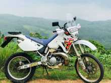 https://riyasewana.com/uploads/honda-crm-250-8928064841.jpg