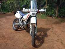 https://riyasewana.com/uploads/honda-crm-250-8928064973.jpg