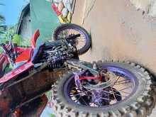 https://riyasewana.com/uploads/honda-crm-61614154202.jpg