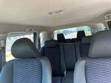 https://riyasewana.com/uploads/honda-cross-road-23916084993.jpg