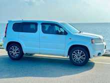 https://riyasewana.com/uploads/honda-cross-road-7949454301.jpg