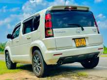 https://riyasewana.com/uploads/honda-cross-road-7949454843.jpg