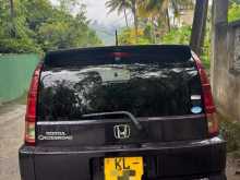 https://riyasewana.com/uploads/honda-crossroad-2010-307035812342.jpg