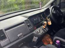 https://riyasewana.com/uploads/honda-crossroad-2010-307035812354.jpg