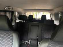 https://riyasewana.com/uploads/honda-crossroad-2010-307035812653.jpg