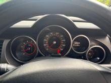 https://riyasewana.com/uploads/honda-crossroad-307042517316.jpg