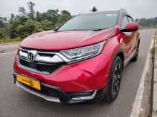 https://riyasewana.com/uploads/honda-crv-101021354571.jpg