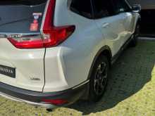 https://riyasewana.com/uploads/honda-crv-10111303504.jpg