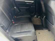 https://riyasewana.com/uploads/honda-crv-10111303956.jpg