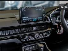 https://riyasewana.com/uploads/honda-crv-1011375617092.jpg