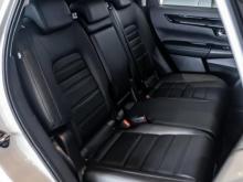 https://riyasewana.com/uploads/honda-crv-1011381417713.jpg