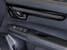 https://riyasewana.com/uploads/honda-crv-1011390217226.jpg