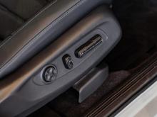 https://riyasewana.com/uploads/honda-crv-1011390217755.jpg