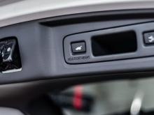 https://riyasewana.com/uploads/honda-crv-1011390217894.jpg