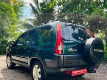 https://riyasewana.com/uploads/honda-crv-101226026813.jpg