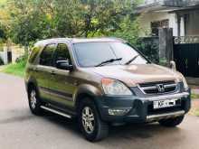 https://riyasewana.com/uploads/honda-crv-10130394413.jpg