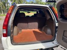 https://riyasewana.com/uploads/honda-crv-1016383217256.jpg