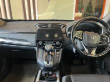 https://riyasewana.com/uploads/honda-crv-102201617595.jpg