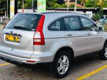 https://riyasewana.com/uploads/honda-crv-107391822223.jpg