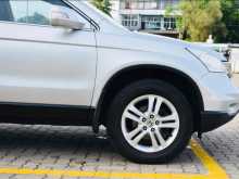 https://riyasewana.com/uploads/honda-crv-110122822012.jpg