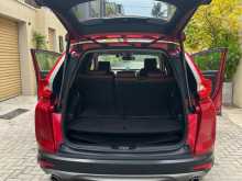 https://riyasewana.com/uploads/honda-crv-111155151005.jpg