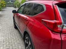 https://riyasewana.com/uploads/honda-crv-11115515114.jpg