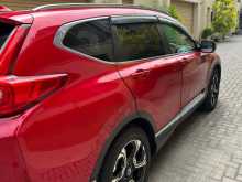 https://riyasewana.com/uploads/honda-crv-11115515453.jpg