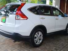 https://riyasewana.com/uploads/honda-crv-11131015112.jpg