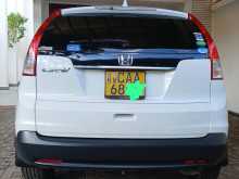 https://riyasewana.com/uploads/honda-crv-1113101544.jpg