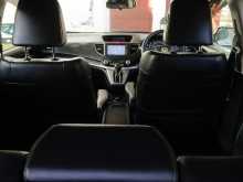 https://riyasewana.com/uploads/honda-crv-11131015965.jpg
