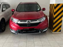 https://riyasewana.com/uploads/honda-crv-1114585917092.jpg