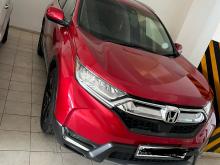 https://riyasewana.com/uploads/honda-crv-1114585917103.jpg