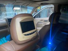 https://riyasewana.com/uploads/honda-crv-111535417025.jpg